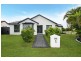 16 The Corso, Pelican Waters QLD 4551