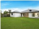 16 The Corso, Pelican Waters QLD 4551