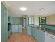 16 The Corso, Pelican Waters QLD 4551