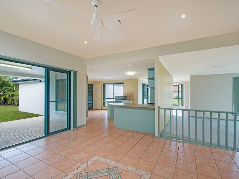 16 The Corso, Pelican Waters QLD 4551