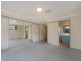 16 The Corso, Pelican Waters QLD 4551
