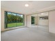 16 The Corso, Pelican Waters QLD 4551