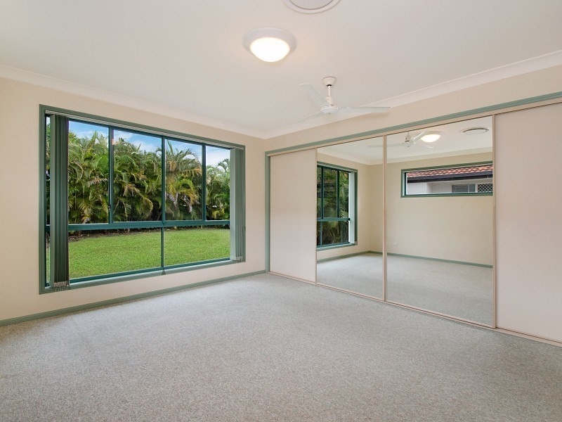 16 The Corso, Pelican Waters QLD 4551