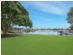 16 The Corso, Pelican Waters QLD 4551