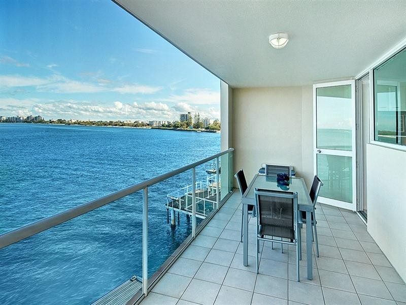 Unit 4 ‘Cetina’ 20 Maloja Avenue, Caloundra QLD 4551