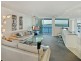 Unit 4 ‘Cetina’ 20 Maloja Avenue, Caloundra QLD 4551