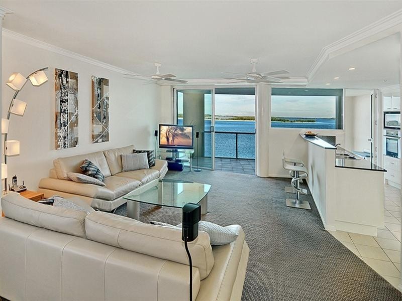 Unit 4 ‘Cetina’ 20 Maloja Avenue, Caloundra QLD 4551