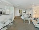 Unit 4 ‘Cetina’ 20 Maloja Avenue, Caloundra QLD 4551