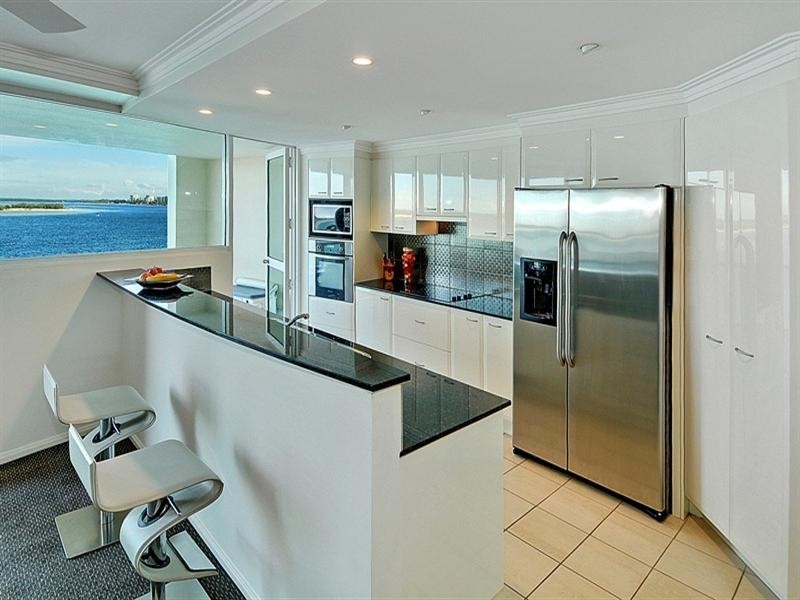 Unit 4 ‘Cetina’ 20 Maloja Avenue, Caloundra QLD 4551