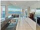 Unit 4 ‘Cetina’ 20 Maloja Avenue, Caloundra QLD 4551