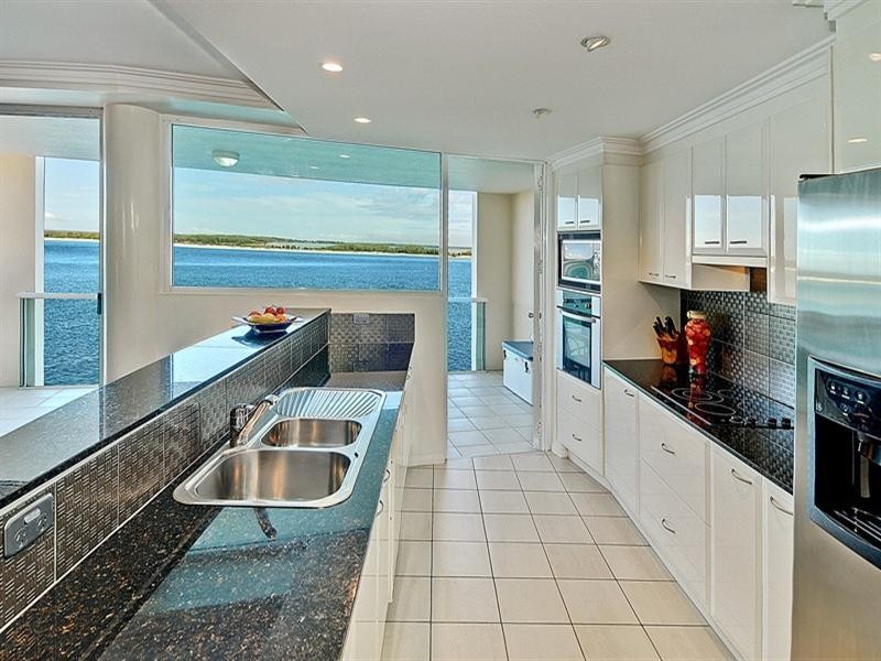 Unit 4 ‘Cetina’ 20 Maloja Avenue, Caloundra QLD 4551