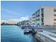 Unit 4 ‘Cetina’ 20 Maloja Avenue, Caloundra QLD 4551