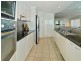 Unit 4 ‘Cetina’ 20 Maloja Avenue, Caloundra QLD 4551