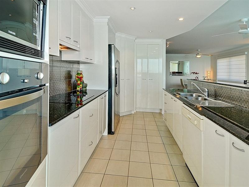 Unit 4 ‘Cetina’ 20 Maloja Avenue, Caloundra QLD 4551