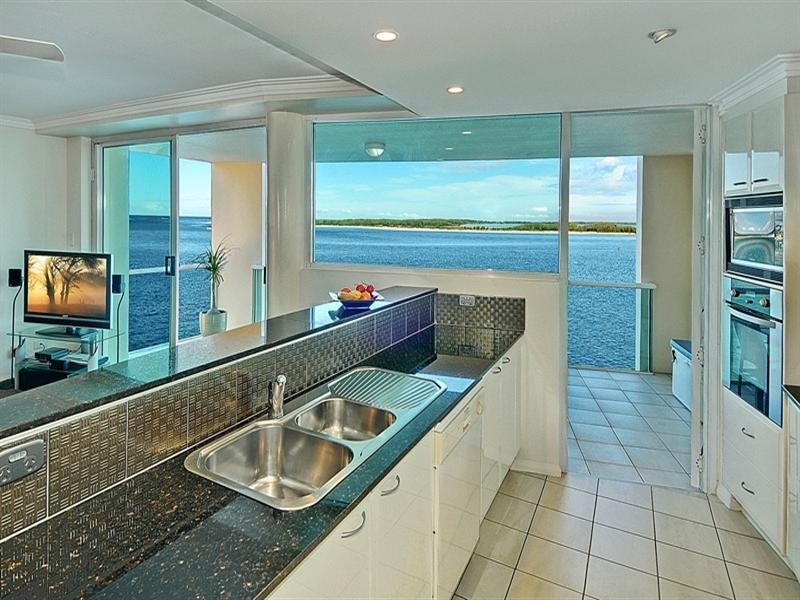 Unit 4 ‘Cetina’ 20 Maloja Avenue, Caloundra QLD 4551