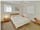 Unit 4 ‘Cetina’ 20 Maloja Avenue, Caloundra QLD 4551