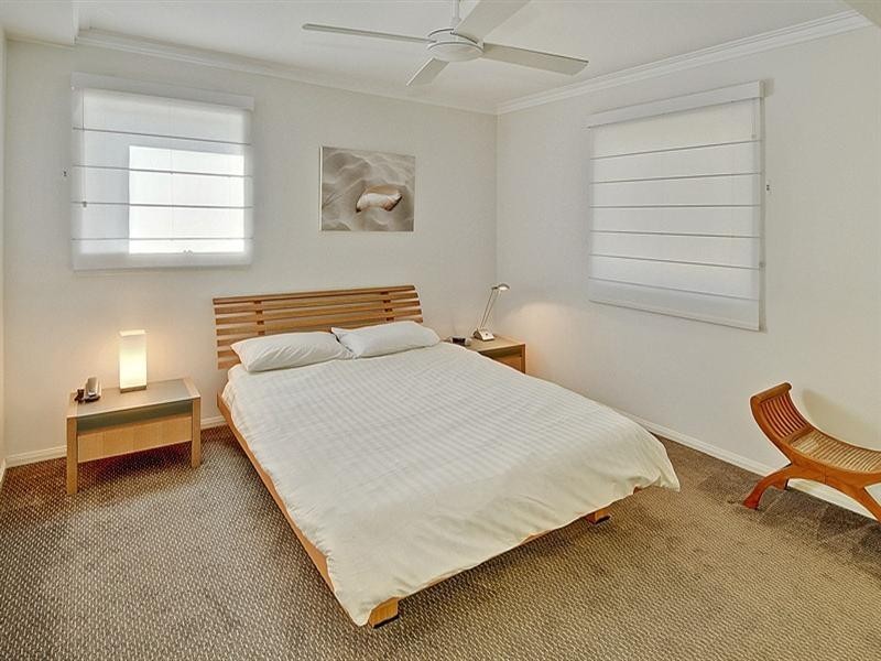 Unit 4 ‘Cetina’ 20 Maloja Avenue, Caloundra QLD 4551