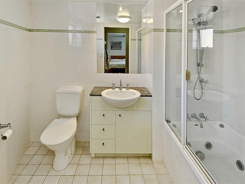 Unit 4 ‘Cetina’ 20 Maloja Avenue, Caloundra QLD 4551