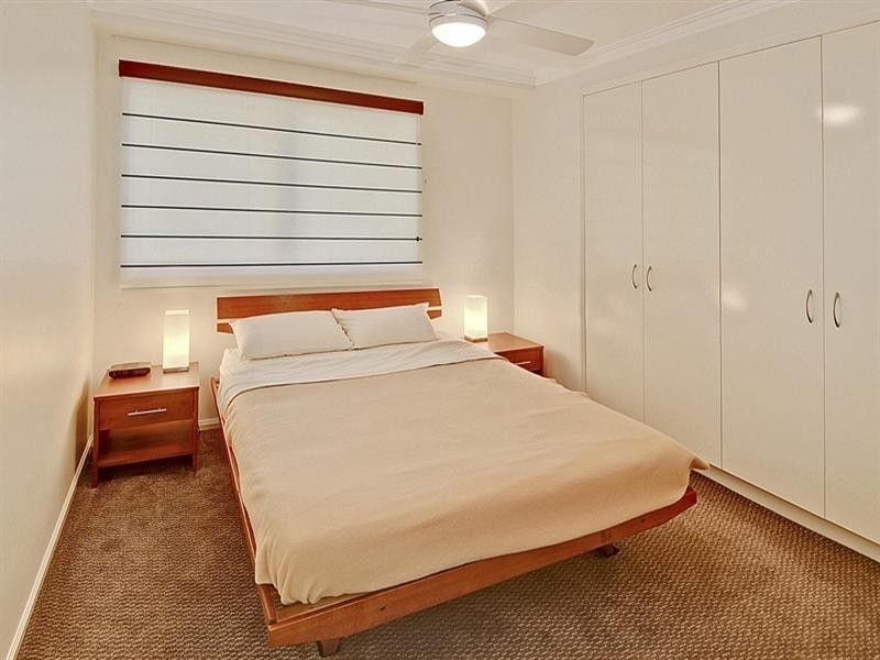 Unit 4 ‘Cetina’ 20 Maloja Avenue, Caloundra QLD 4551