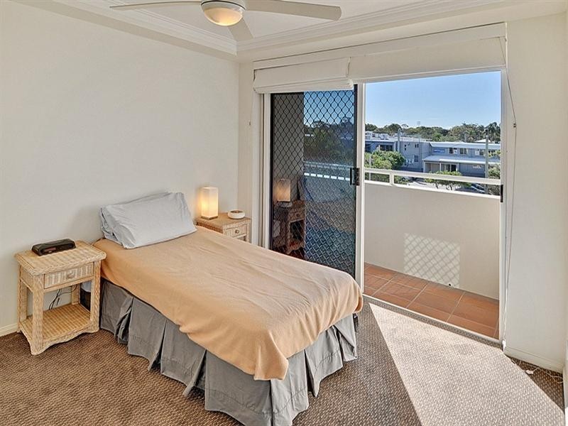 Unit 4 ‘Cetina’ 20 Maloja Avenue, Caloundra QLD 4551