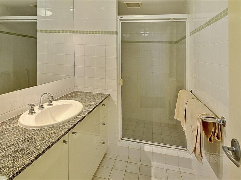 Unit 4 ‘Cetina’ 20 Maloja Avenue, Caloundra QLD 4551