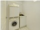 Unit 4 ‘Cetina’ 20 Maloja Avenue, Caloundra QLD 4551