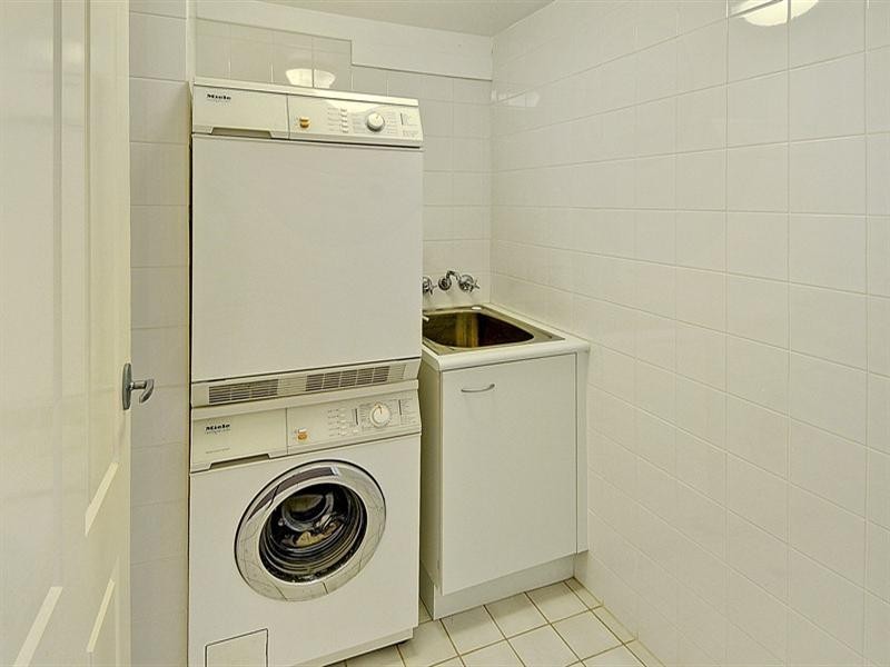 Unit 4 ‘Cetina’ 20 Maloja Avenue, Caloundra QLD 4551