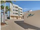 Unit 4 ‘Cetina’ 20 Maloja Avenue, Caloundra QLD 4551