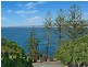 Unit 16 ‘Sealanes’ 43 Albert Street, Kings Beach QLD 4551