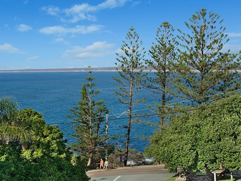 Unit 16 ‘Sealanes’ 43 Albert Street, Kings Beach QLD 4551