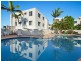 Unit 16 ‘Sealanes’ 43 Albert Street, Kings Beach QLD 4551