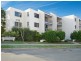 Unit 16 ‘Sealanes’ 43 Albert Street, Kings Beach QLD 4551