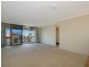 Unit 16 ‘Sealanes’ 43 Albert Street, Kings Beach QLD 4551