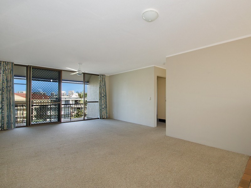 Unit 16 ‘Sealanes’ 43 Albert Street, Kings Beach QLD 4551