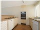Unit 16 ‘Sealanes’ 43 Albert Street, Kings Beach QLD 4551