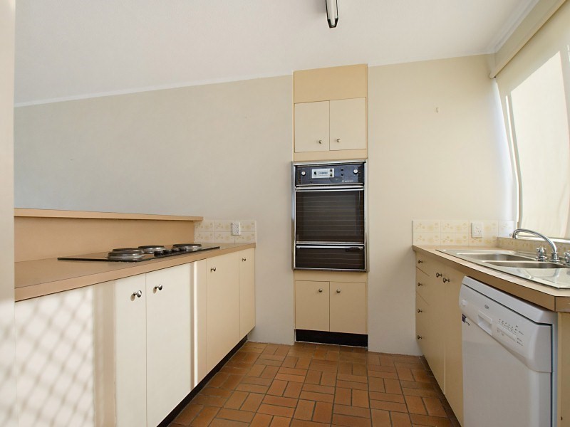 Unit 16 ‘Sealanes’ 43 Albert Street, Kings Beach QLD 4551