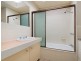 Unit 16 ‘Sealanes’ 43 Albert Street, Kings Beach QLD 4551