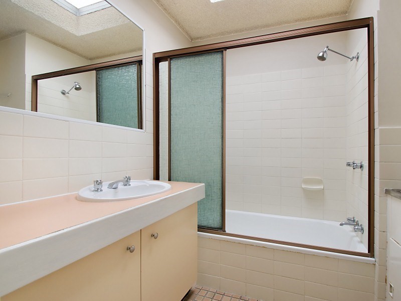 Unit 16 ‘Sealanes’ 43 Albert Street, Kings Beach QLD 4551