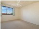Unit 16 ‘Sealanes’ 43 Albert Street, Kings Beach QLD 4551