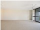 Unit 16 ‘Sealanes’ 43 Albert Street, Kings Beach QLD 4551