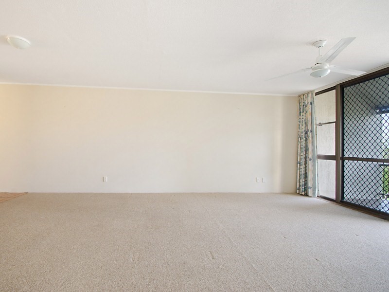 Unit 16 ‘Sealanes’ 43 Albert Street, Kings Beach QLD 4551