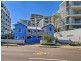 31 Bulcock Beach Esplanade, Caloundra QLD 4551