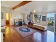 31 Bulcock Beach Esplanade, Caloundra QLD 4551