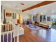 31 Bulcock Beach Esplanade, Caloundra QLD 4551