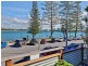 31 Bulcock Beach Esplanade, Caloundra QLD 4551