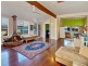 31 Bulcock Beach Esplanade, Caloundra QLD 4551