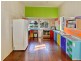31 Bulcock Beach Esplanade, Caloundra QLD 4551