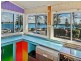 31 Bulcock Beach Esplanade, Caloundra QLD 4551