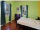 31 Bulcock Beach Esplanade, Caloundra QLD 4551
