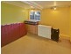 31 Bulcock Beach Esplanade, Caloundra QLD 4551